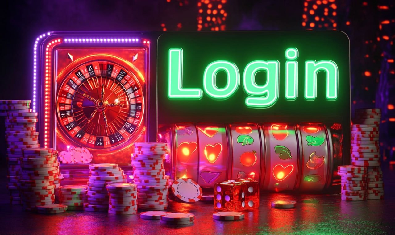 5bet slot
