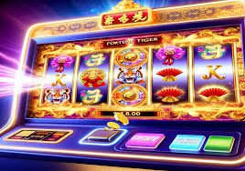 5bet slot