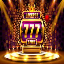 5bet slot