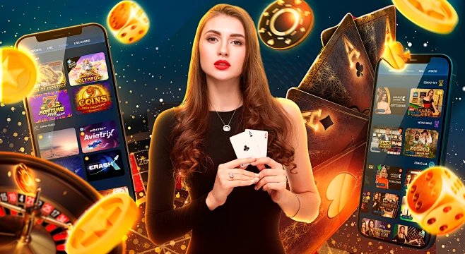 5bet slot