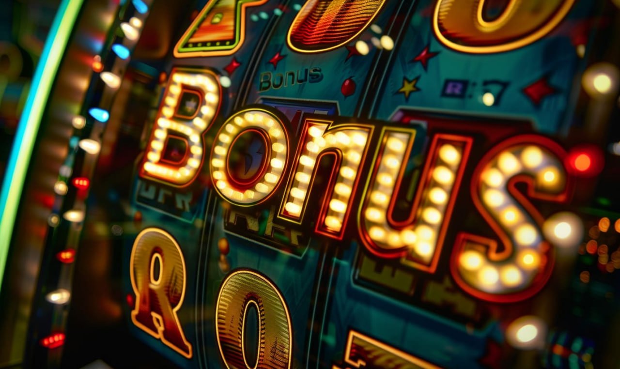 5bet slot