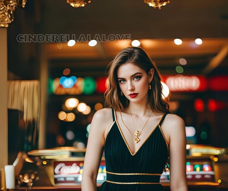 5bet slot