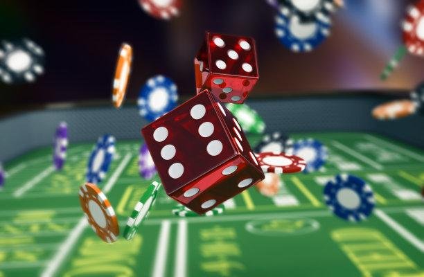 5bet slot