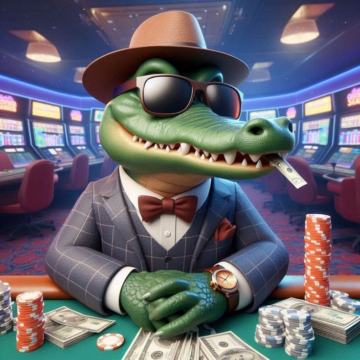 5bet slot
