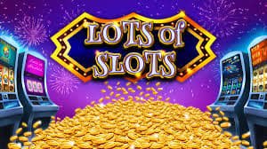 5bet slot