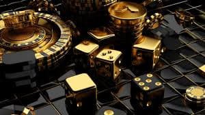 5bet slot