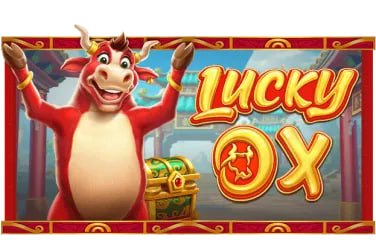 5bet slot