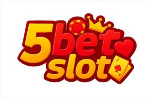 5bet slot